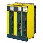 Fanuc Servo Drive 